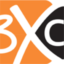 3xchange logo