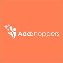 AddShoppers logo