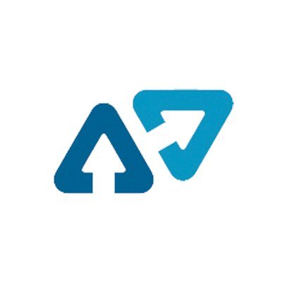 Afterpay logo
