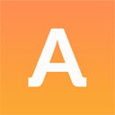Airbrake logo