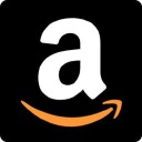 Amazon SES logo