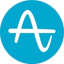 Amplitude logo