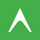 AppDynamics logo