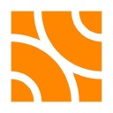 AppNexus logo