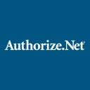 Authorize.net logo