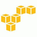 Amazon Web Services logo