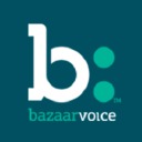 Bazaarvoice logo