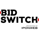 BidSwitch logo