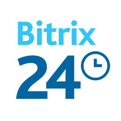 Bitrix logo