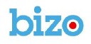 Bizo logo