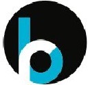BloomReach logo