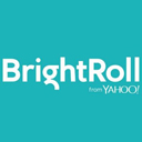 BrightRoll logo