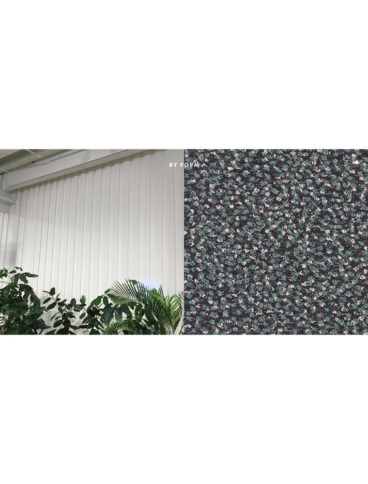 eCommerce website: Form.