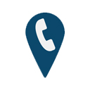 CallRail logo