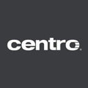 Centro logo
