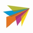 ChannelAdvisor logo
