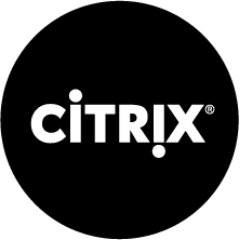 Citrix logo