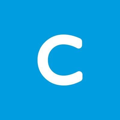 Civic Computing logo