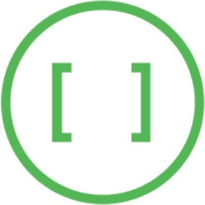 Clever ecommerce logo