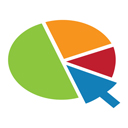 ClickDimensions logo