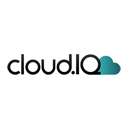 cloud.IQ logo