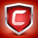 Comodo SSL logo