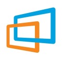comScore logo