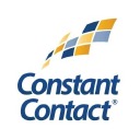 Constant Contract logo