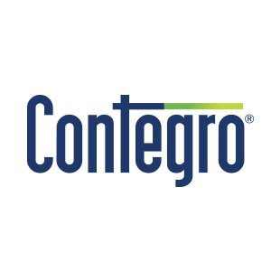 Contegro logo