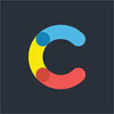Contentful logo