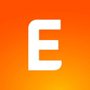 Eventbrite logo
