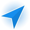 Exit Intelligence logo