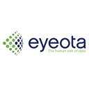 Eyeota logo