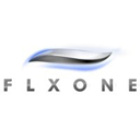 Flxone logo