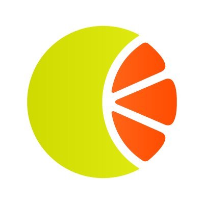 Fresh Relevance logo