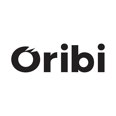 Oribi logo