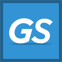 GetSocial logo