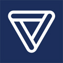 Vero logo