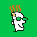GoDaddy logo