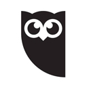 Hootsuite logo