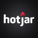 Hotjar logo