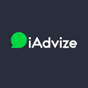 Iadvize logo