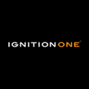 IgnitionOne logo
