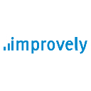 Improvely logo