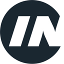 Internap (INAP) logo