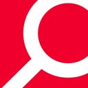 Instant Search Plus logo