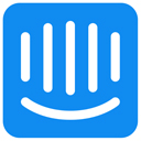 Intercom logo