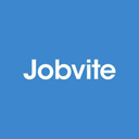 Jobvite logo