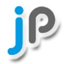 jPlayer logo