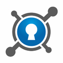 KeyCDN logo